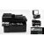Urządzenie wielofunkcyjne Drukarka Ksero Skaner HP LaserJet Pro M1217nfw